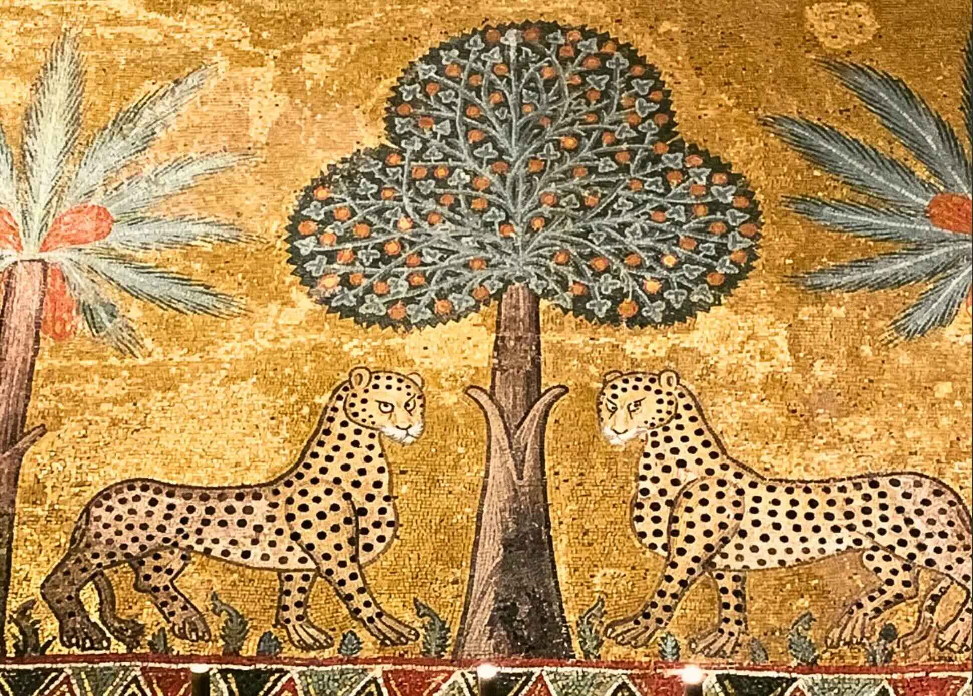 norman_palace.jpg