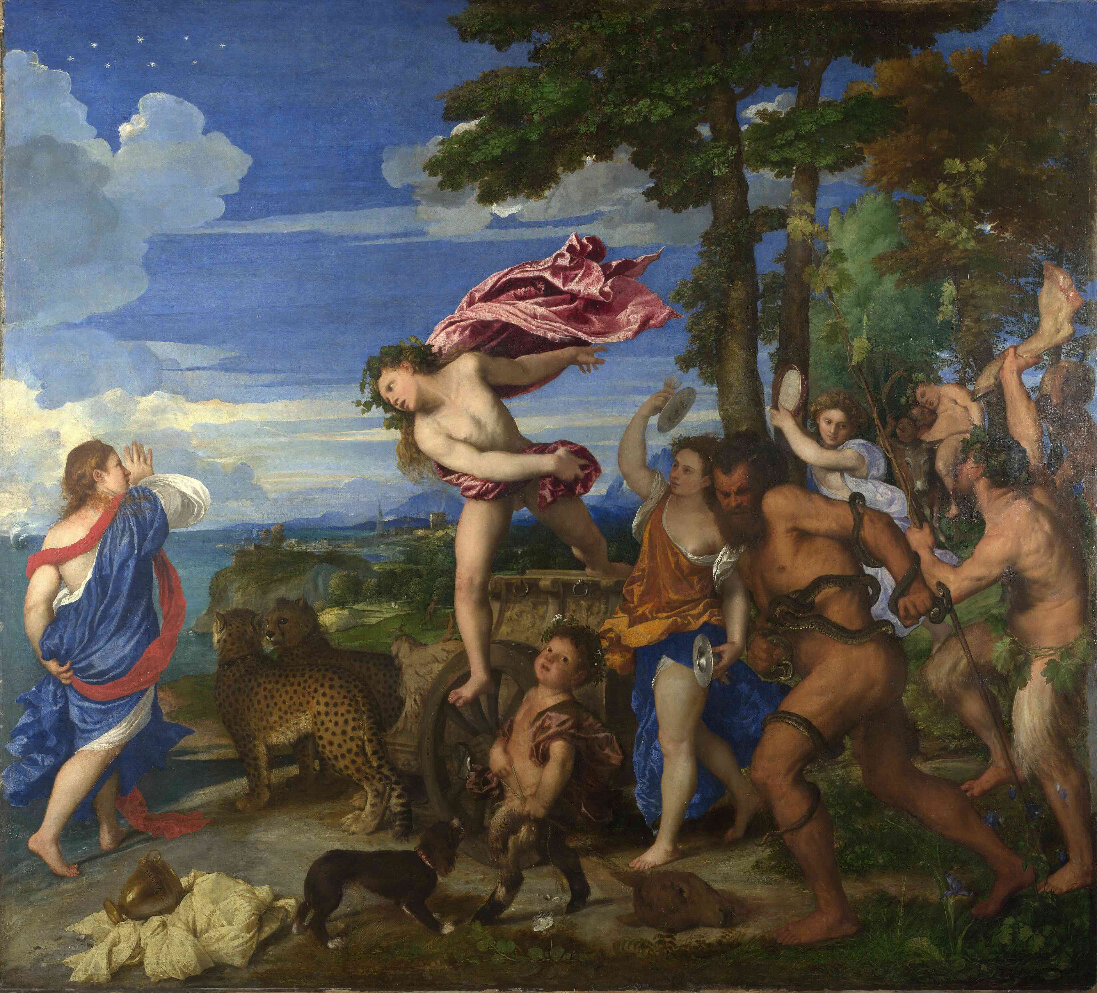 titian_bacchus_and_ariadne.jpeg